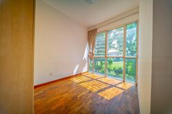 SunGlade (D19), Condominium #497434751
